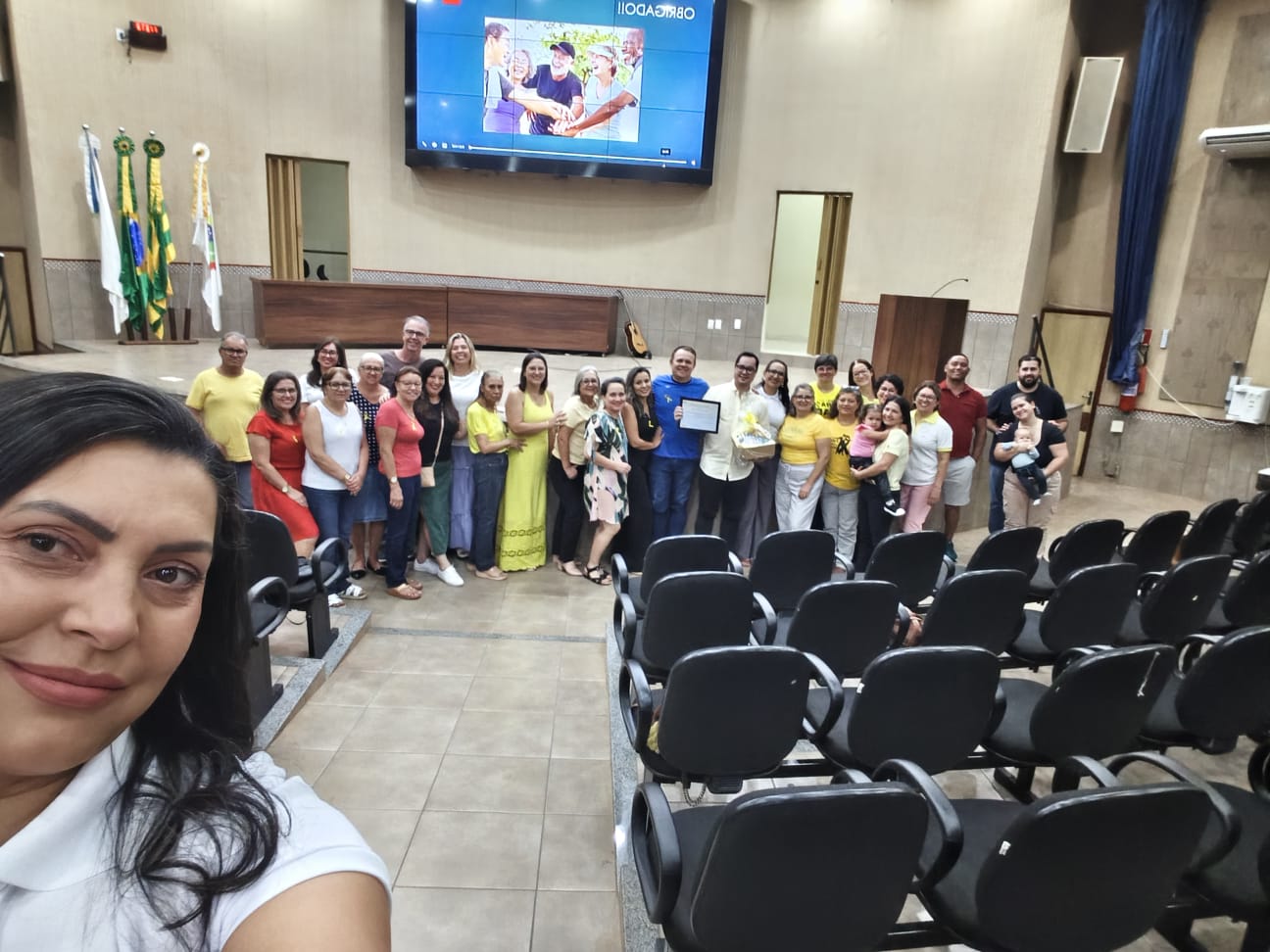 WhatsApp Image 2025-09-22 at 15.56.24.jpeg