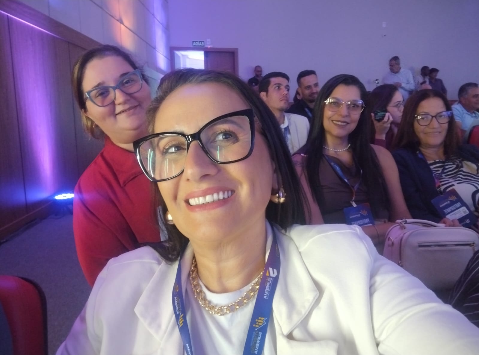 WhatsApp Image 2026-03-11 at 11.31.18.jpeg