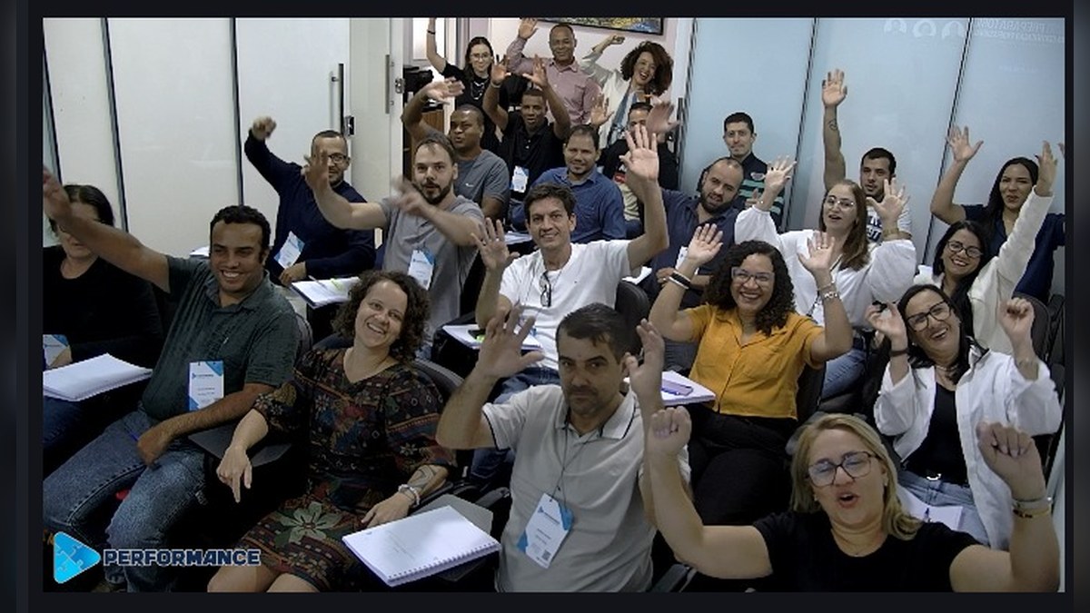 prevceu-curso-certificacao-rpps-goiania-01.jpg