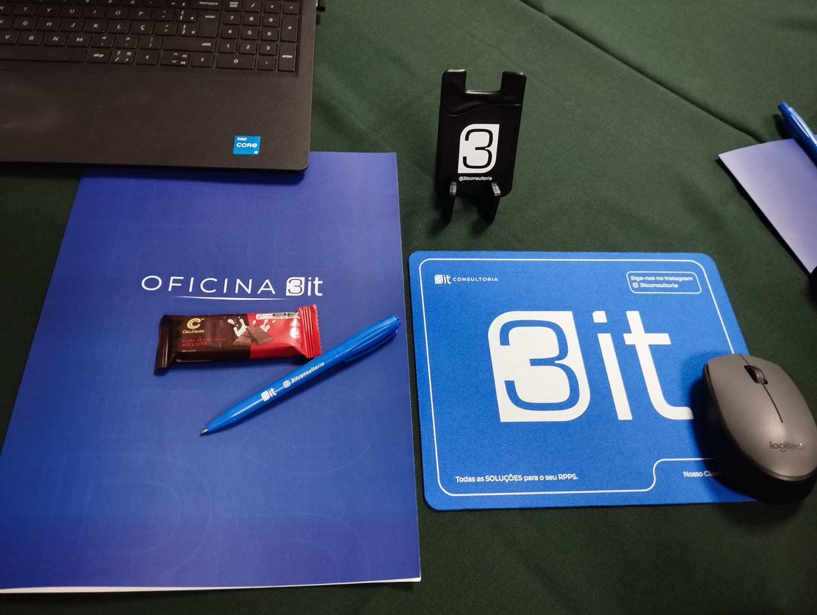 WhatsApp Image 2026-03-11 at 10.56.36.jpeg