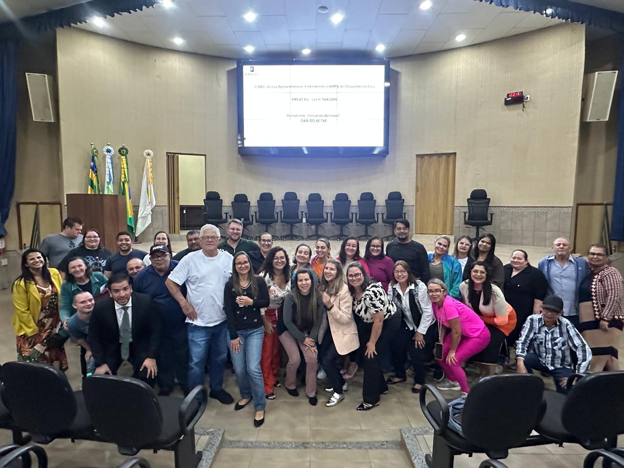 WhatsApp Image 2025-08-15 at 15.24.39 (1).jpeg