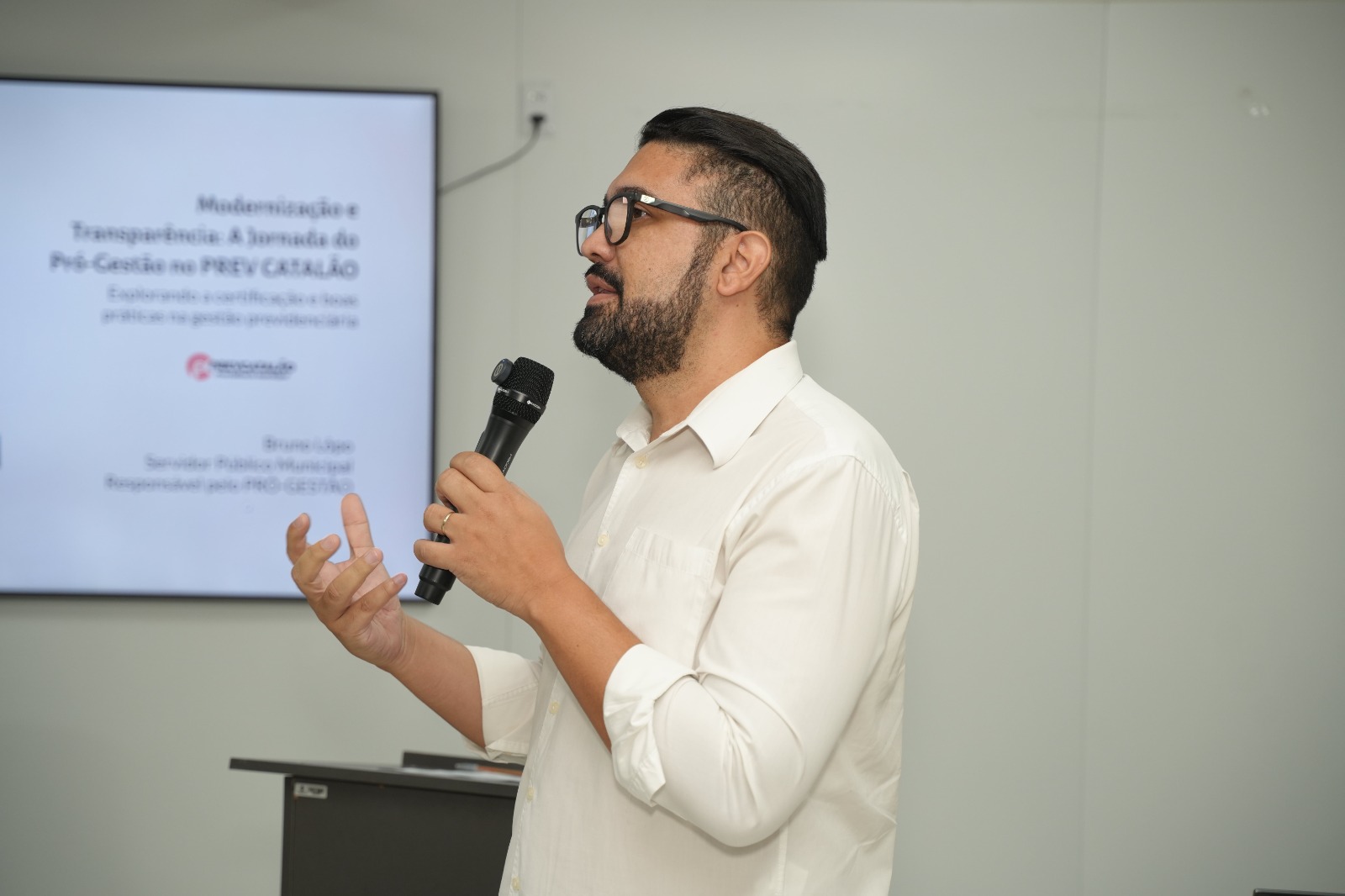 WhatsApp Image 2026-01-21 at 07.34.20 (12).jpeg