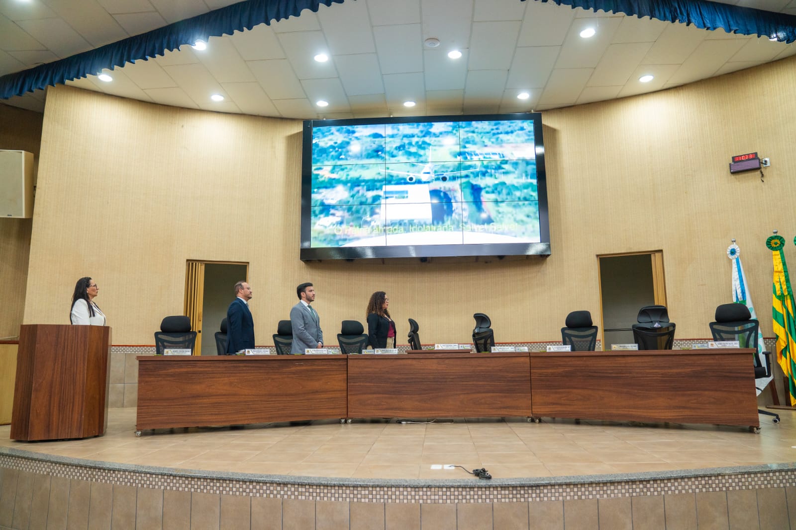 WhatsApp Image 2025-11-24 at 09.46.35 (1).jpeg