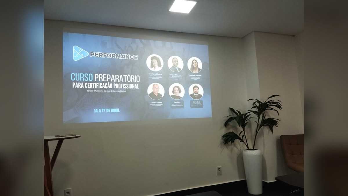 prevceu-curso-certificacao-rpps-goiania-07.jpg