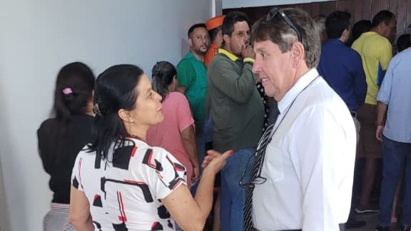 WhatsApp Image 2025-11-18 at 16.02.33 (2).JPG