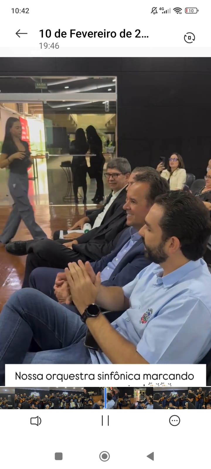 WhatsApp Image 2026-03-11 at 14.48.42.jpeg