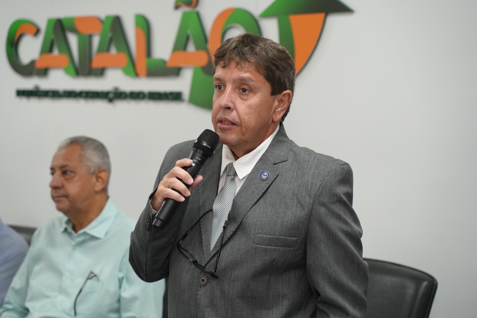 WhatsApp Image 2025-10-22 at 14.44.21.jpeg