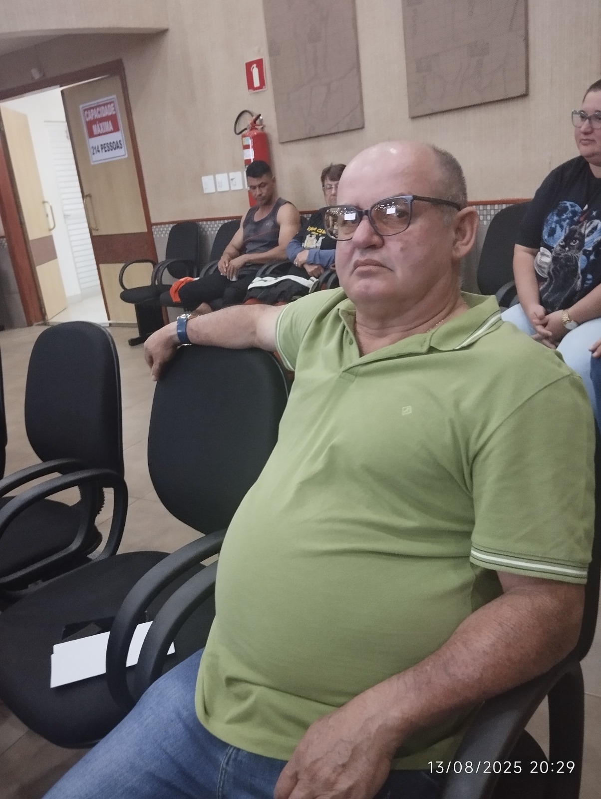 WhatsApp Image 2025-08-15 at 15.23.02.jpeg