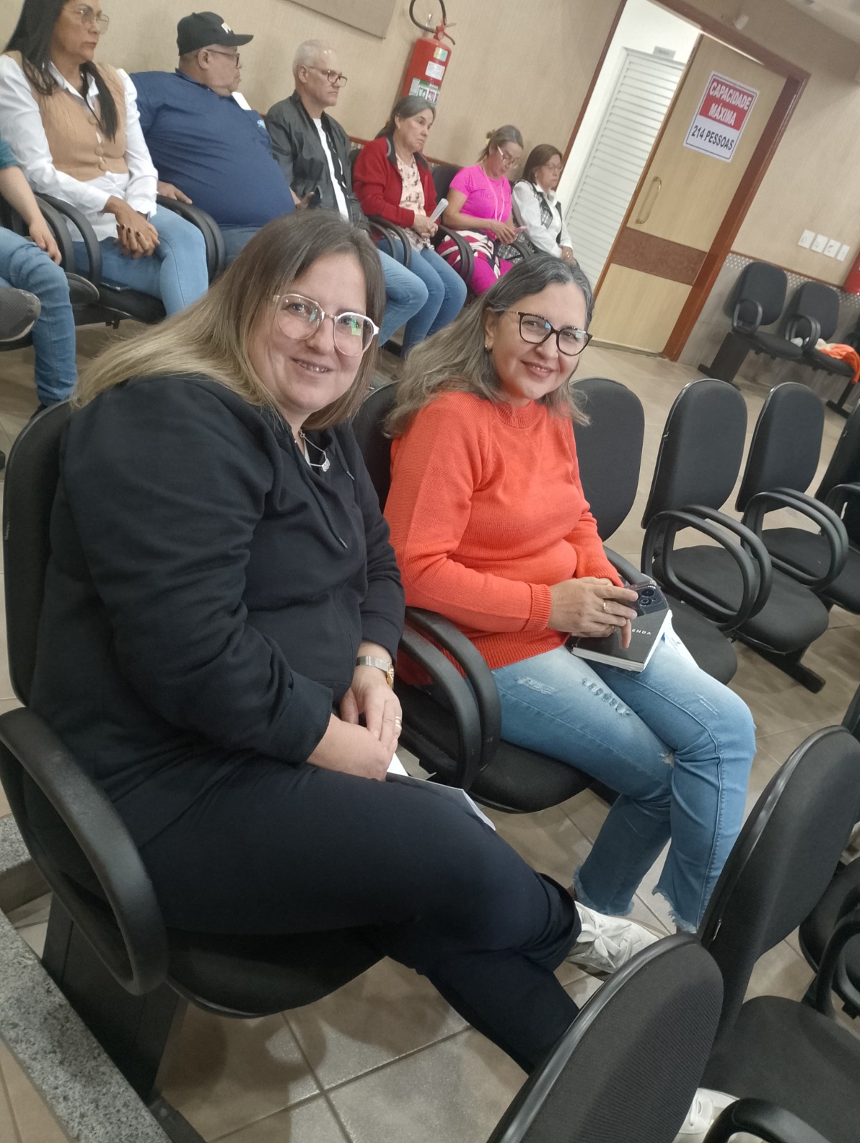 WhatsApp Image 2025-08-15 at 15.24.41.jpeg