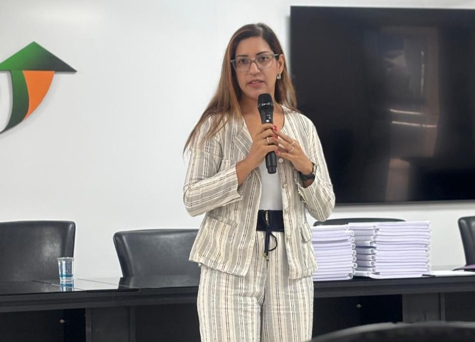 Imagem do WhatsApp de 2025-10-24 à(s) 09.47.15_cc1190cf.jpg