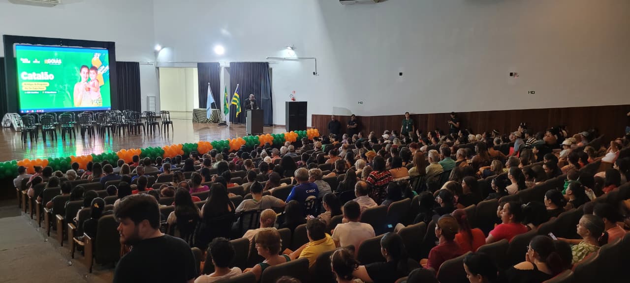 WhatsApp Image 2025-11-18 at 16.02.33 (1).jpeg