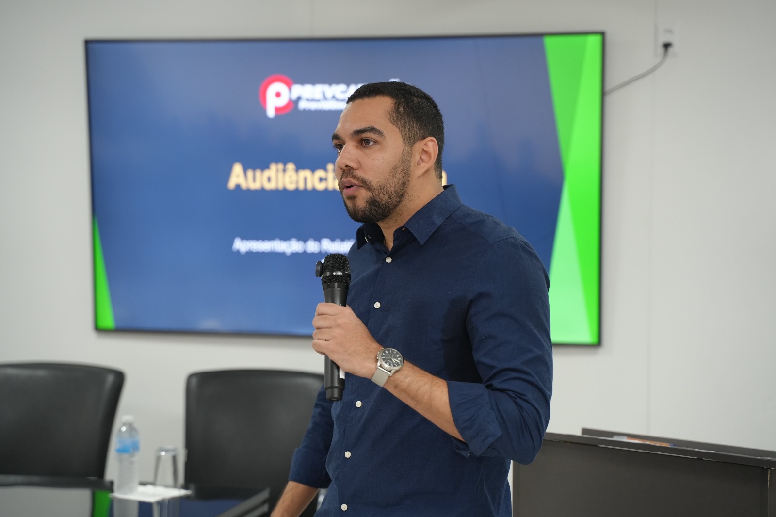 WhatsApp Image 2026-01-21 at 07.34.20 (7).jpeg