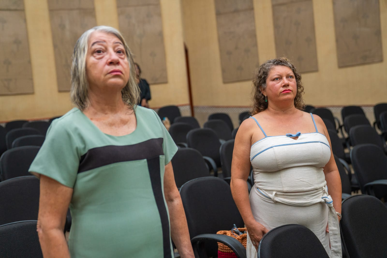 WhatsApp Image 2025-11-24 at 09.46.36.jpeg