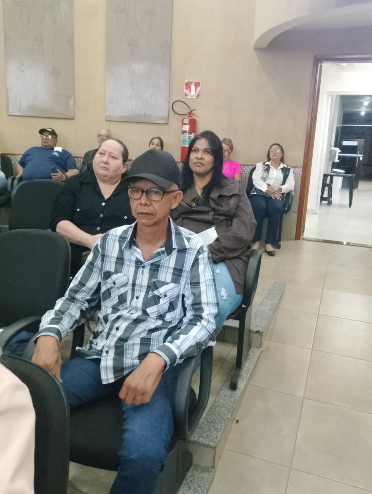 WhatsApp Image 2025-08-15 at 15.23.05.jpeg