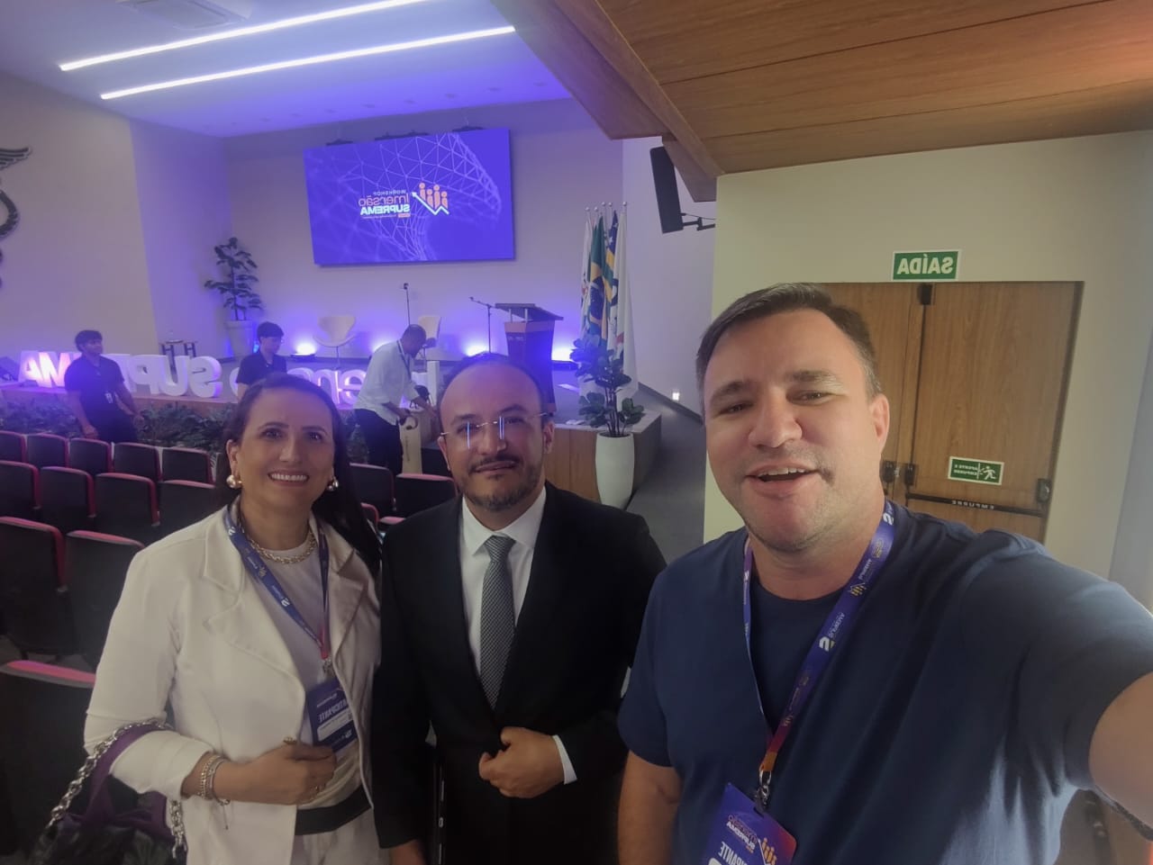 WhatsApp Image 2026-03-11 at 11.31.17.jpeg