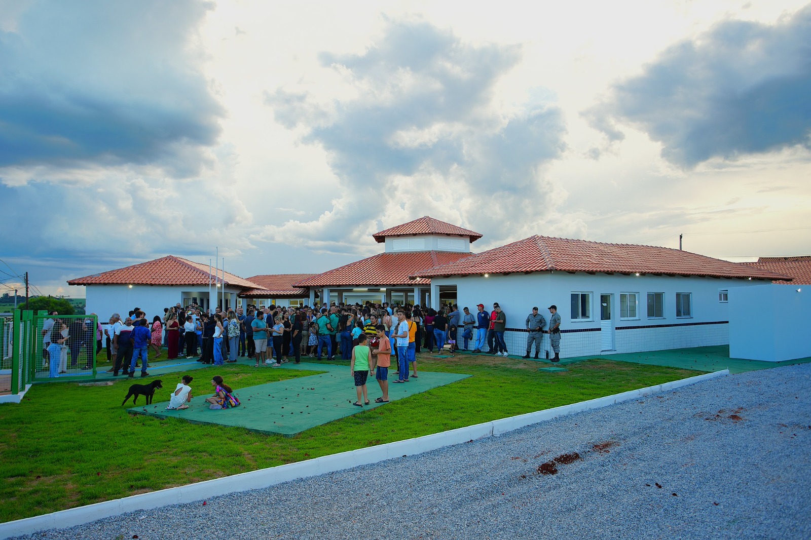 WhatsApp Image 2026-01-19 at 07.28.10.jpeg