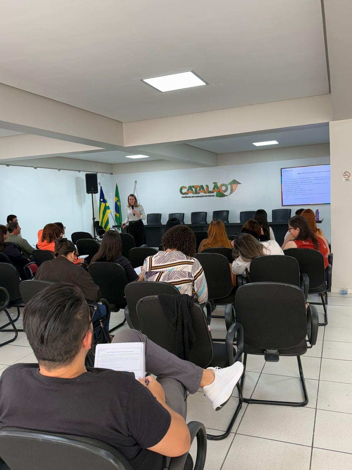 Imagem do WhatsApp de 2025-10-24 à(s) 09.47.15_68d56909.jpg