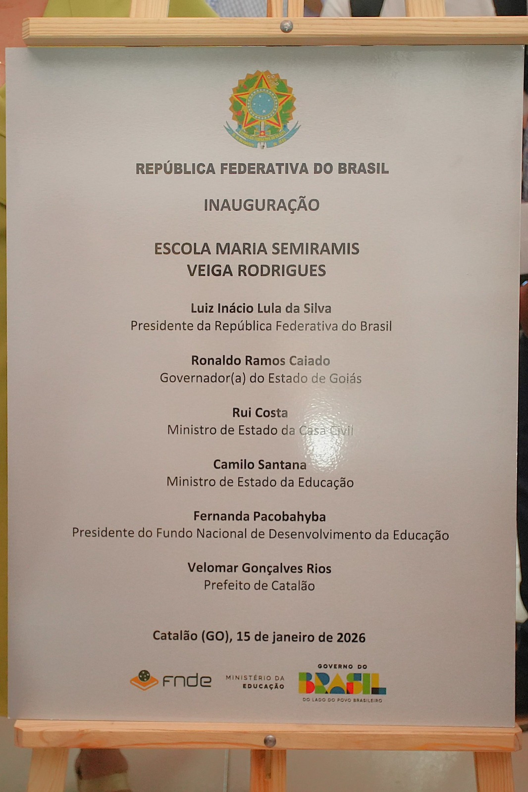 WhatsApp Image 2026-01-19 at 07.28.11.jpeg