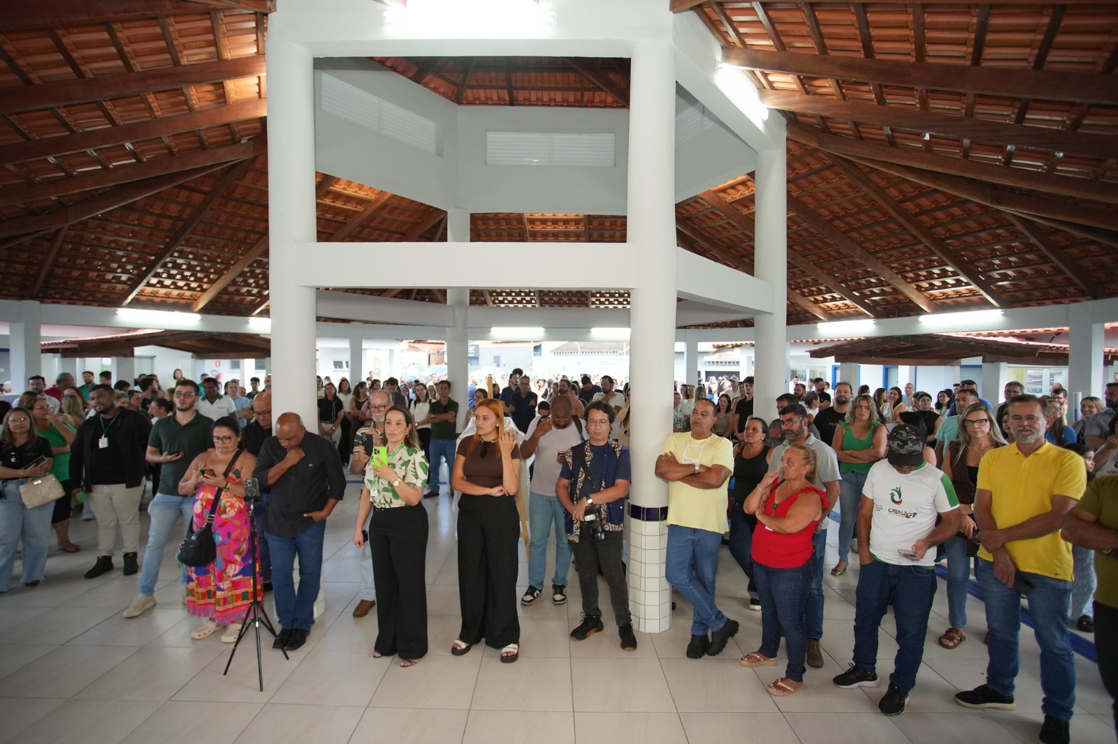 WhatsApp Image 2026-01-19 at 07.28.12.jpeg