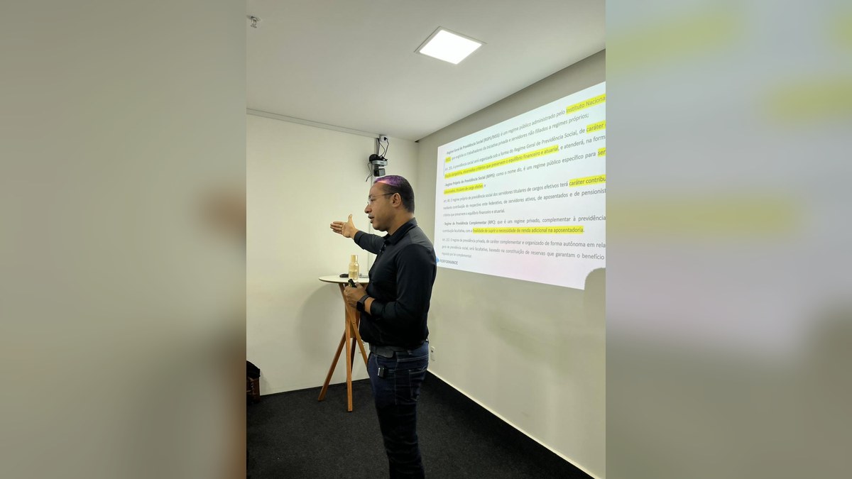 prevceu-curso-certificacao-rpps-goiania-06.jpg