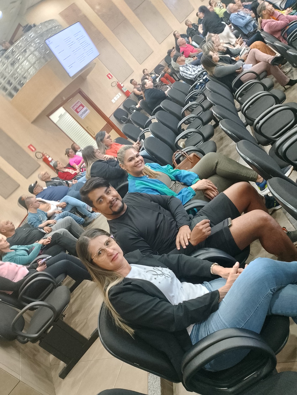 WhatsApp Image 2025-08-15 at 15.23.10.jpeg