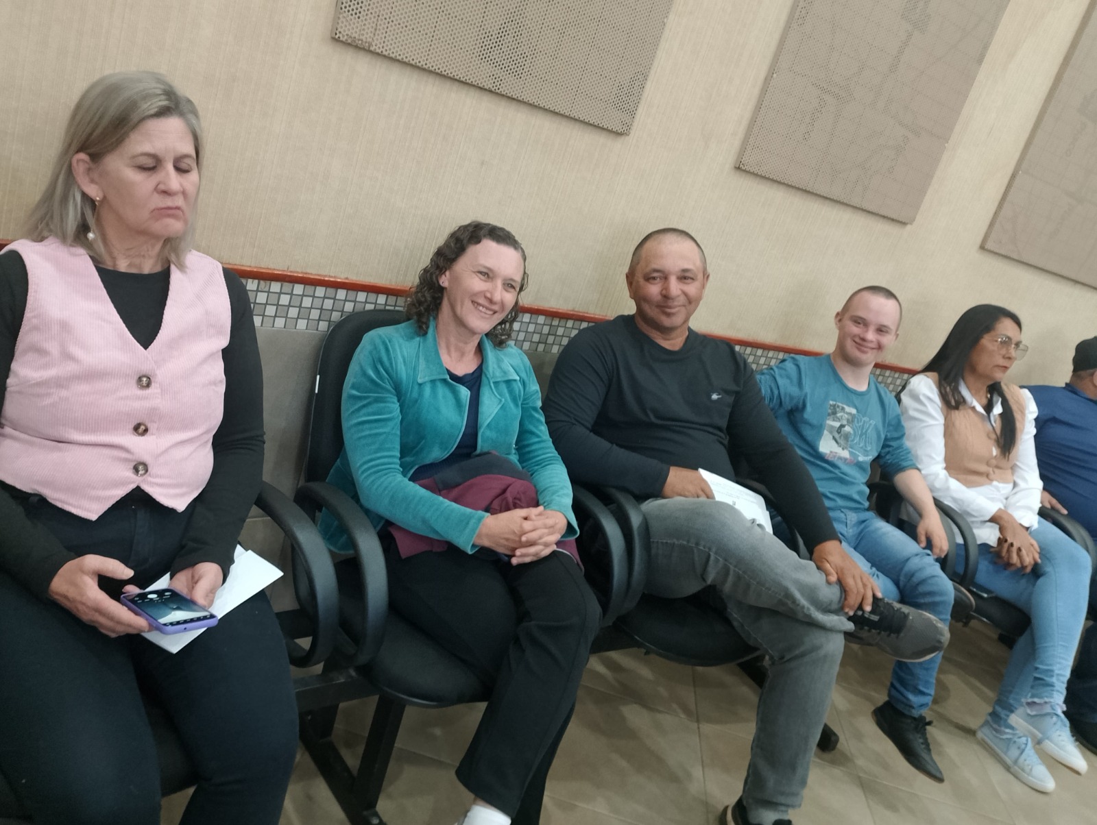 WhatsApp Image 2025-08-15 at 15.24.40 (1).jpeg