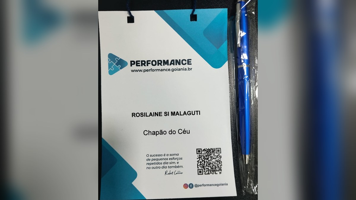 prevceu-curso-certificacao-rpps-goiania-05.jpg