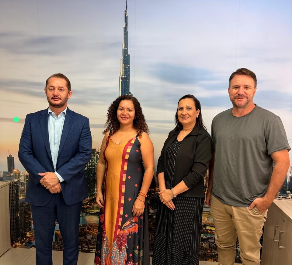 WhatsApp Image 2025-11-17 at 10.04.19.jpeg