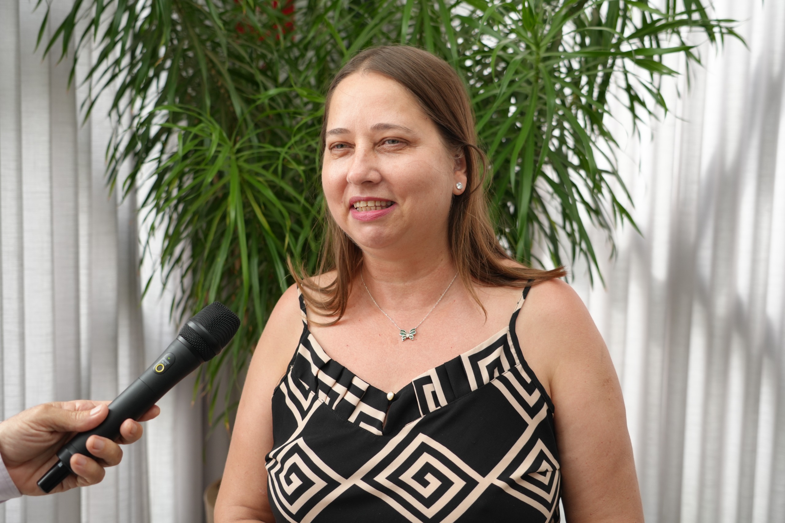 WhatsApp Image 2026-03-11 at 09.05.16.jpeg