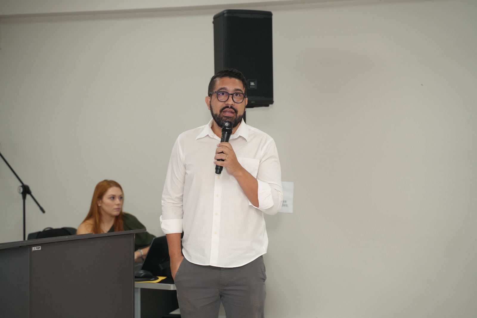 WhatsApp Image 2026-01-21 at 07.34.20 (11).jpeg