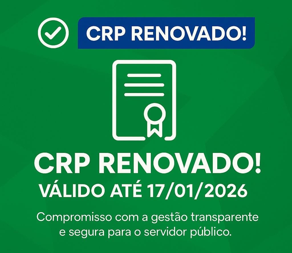 WhatsApp Image 2025-07-22 at 10.49.36.jpeg
