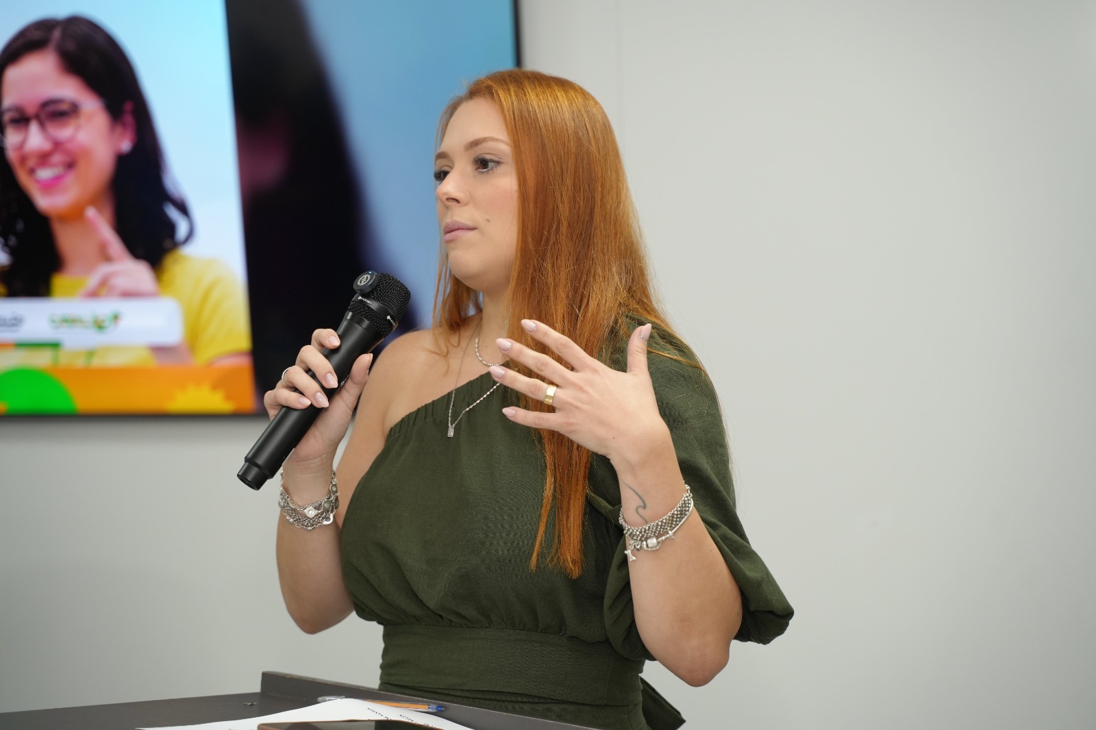 WhatsApp Image 2026-01-21 at 07.34.20 (1).jpeg