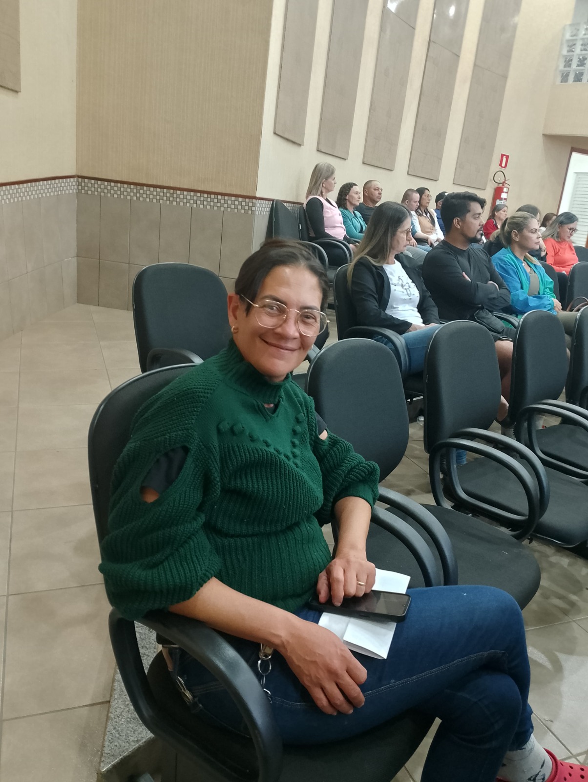 WhatsApp Image 2025-08-15 at 15.24.41 (1).jpeg