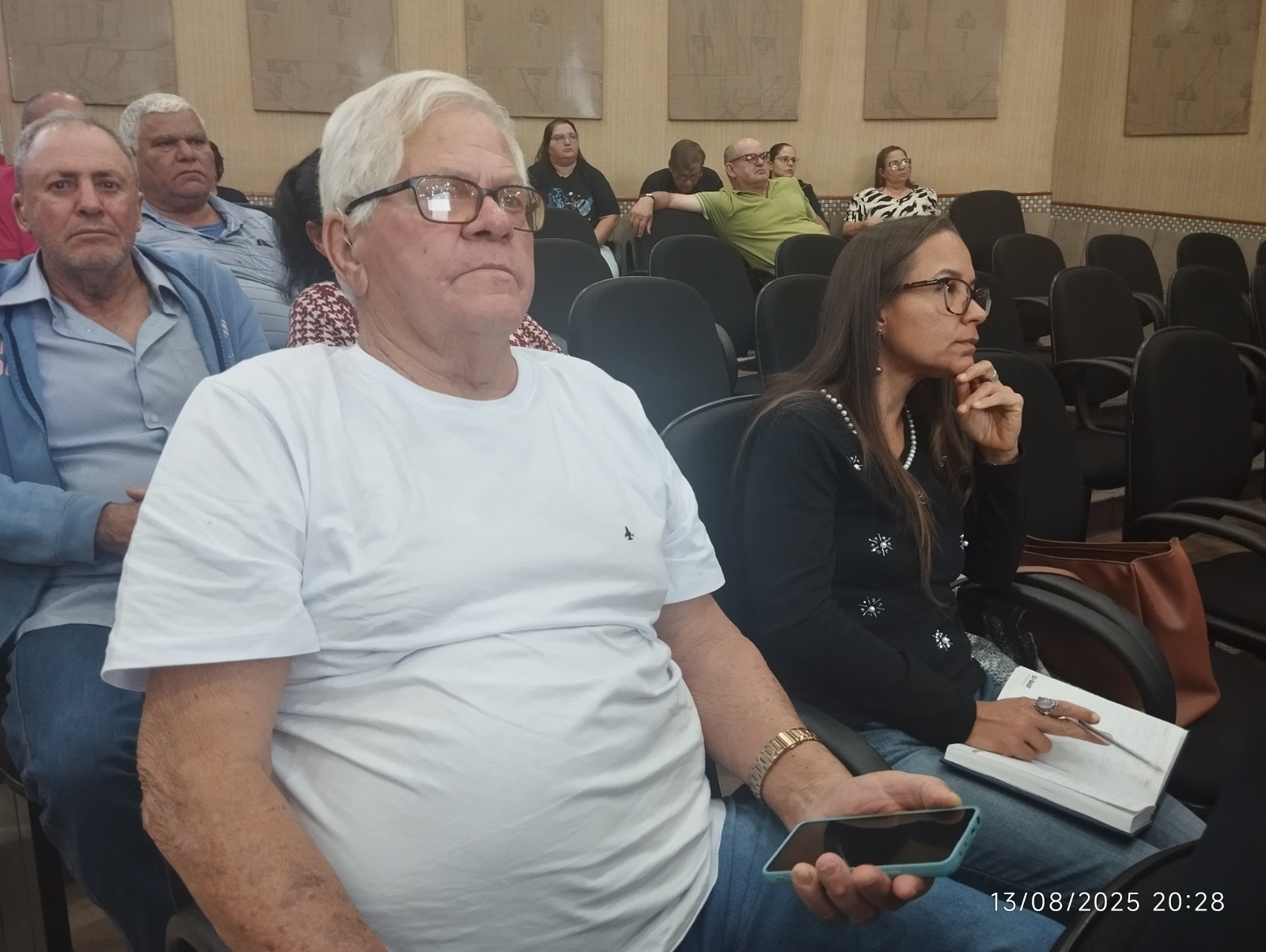 WhatsApp Image 2025-08-15 at 15.22.59.jpeg