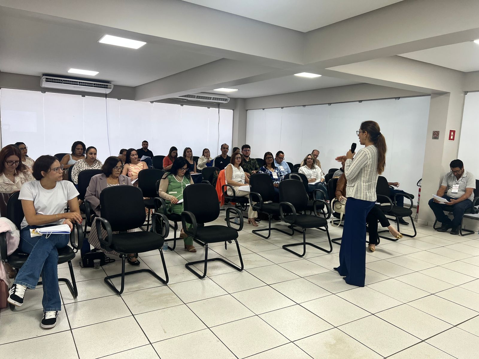 Imagem do WhatsApp de 2025-10-24 à(s) 09.47.15_ab6e120a.jpg