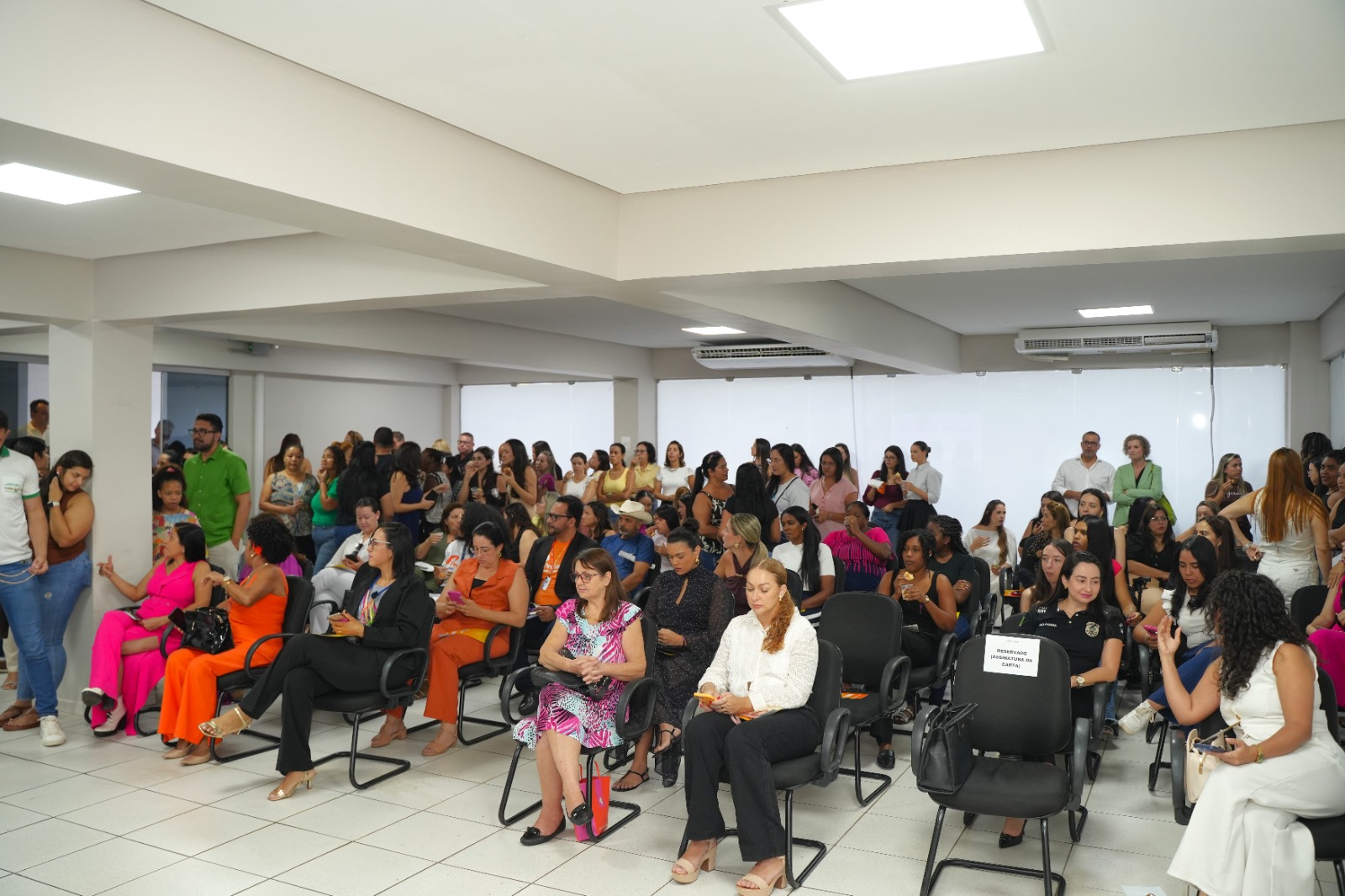 WhatsApp Image 2026-03-11 at 09.08.45.jpeg