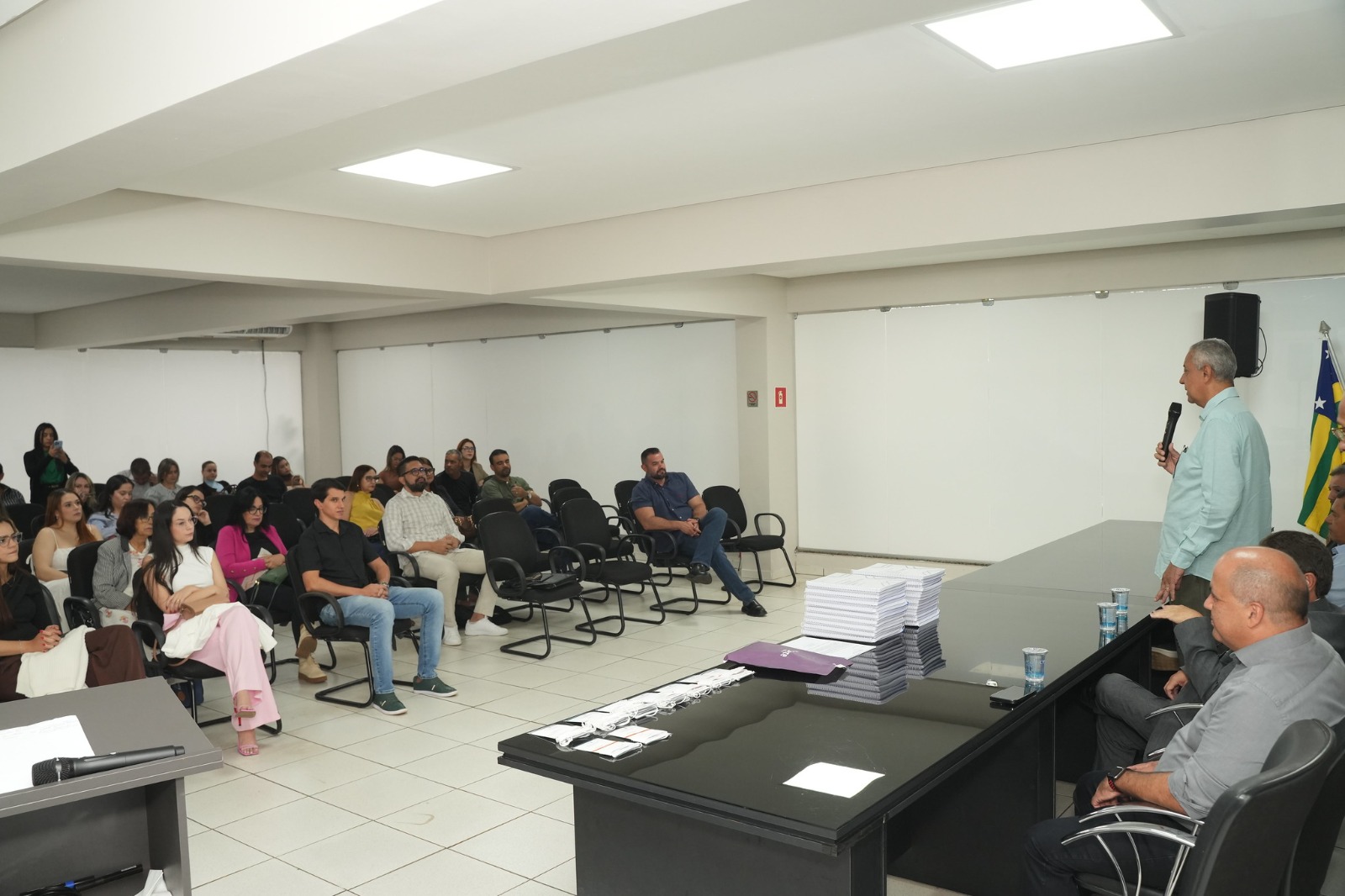 WhatsApp Image 2025-10-22 at 14.44.19 (3).jpeg