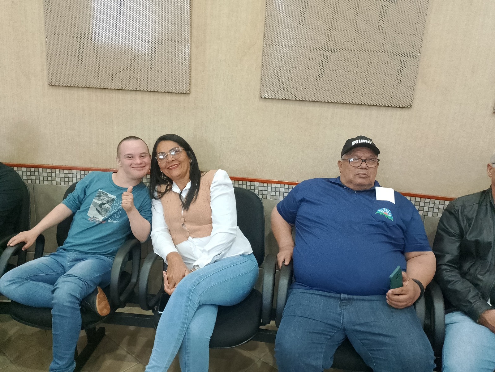 WhatsApp Image 2025-08-15 at 15.24.40.jpeg