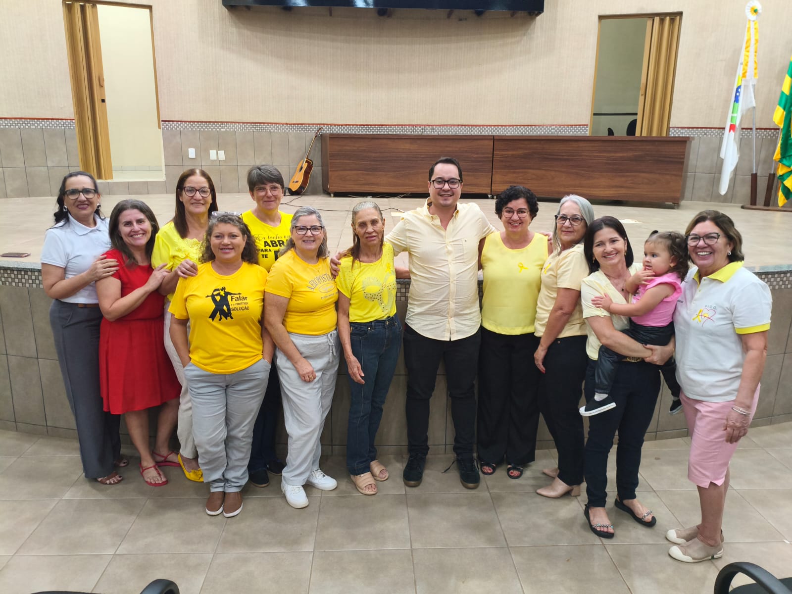 WhatsApp Image 2025-09-22 at 15.56.23.jpeg