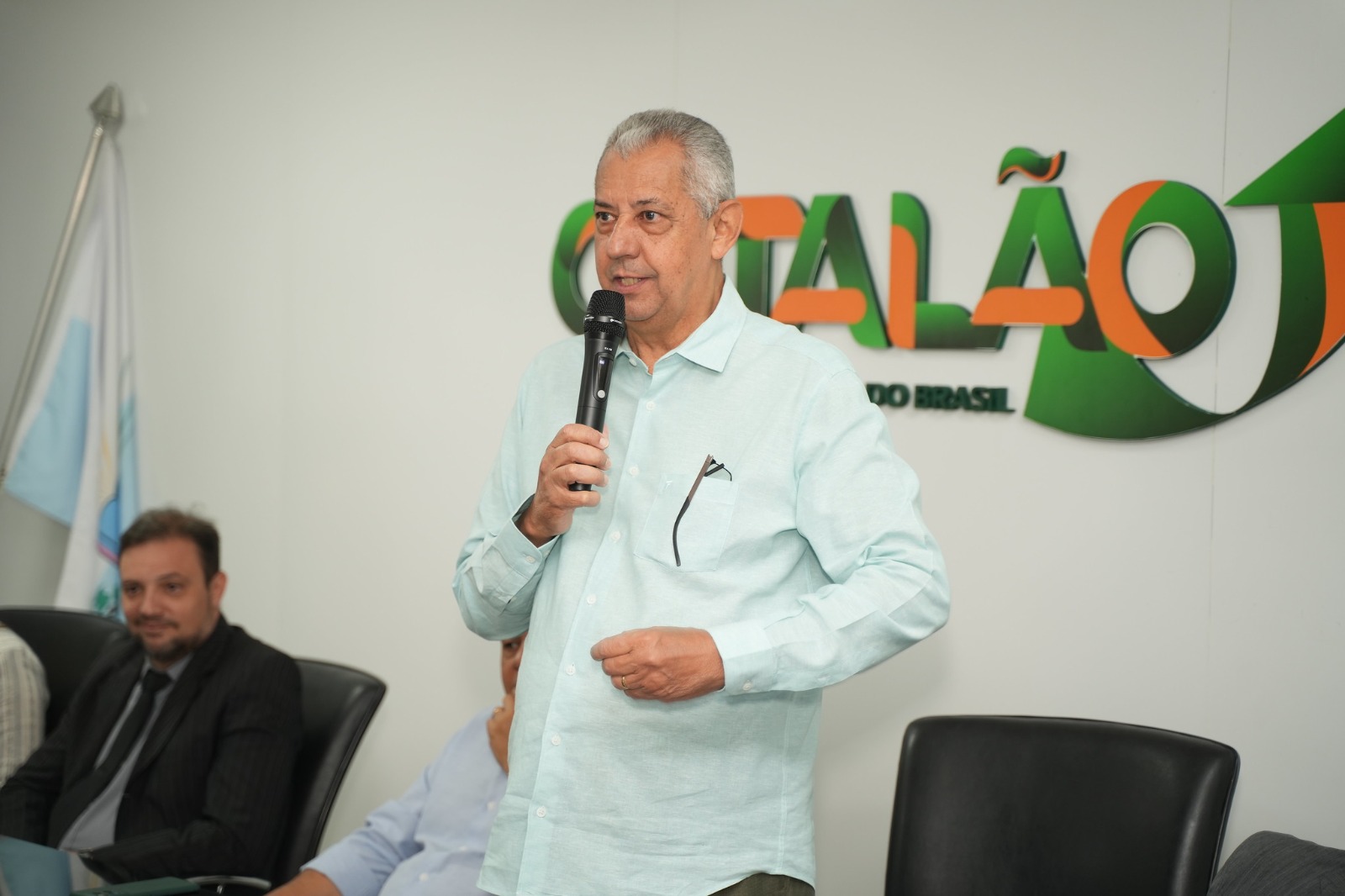 WhatsApp Image 2025-10-22 at 14.44.20.jpeg