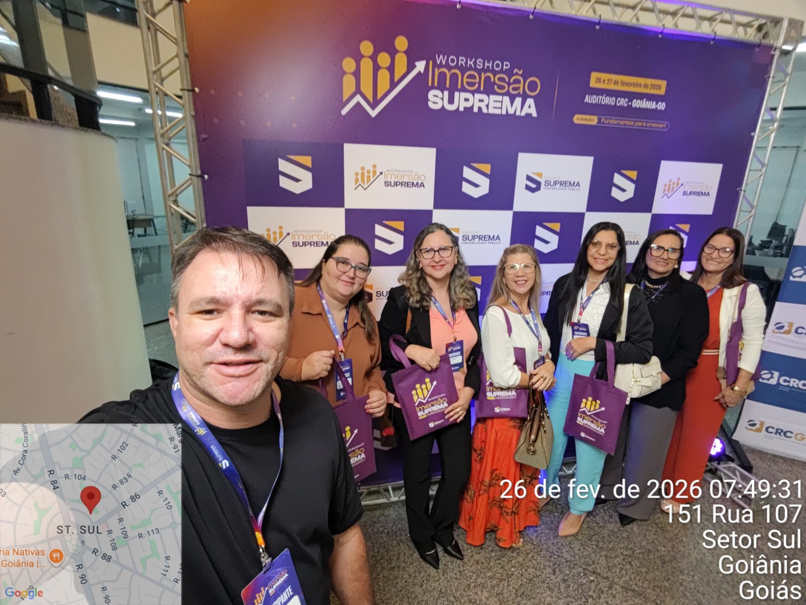 WhatsApp Image 2026-03-11 at 11.31.19.jpeg