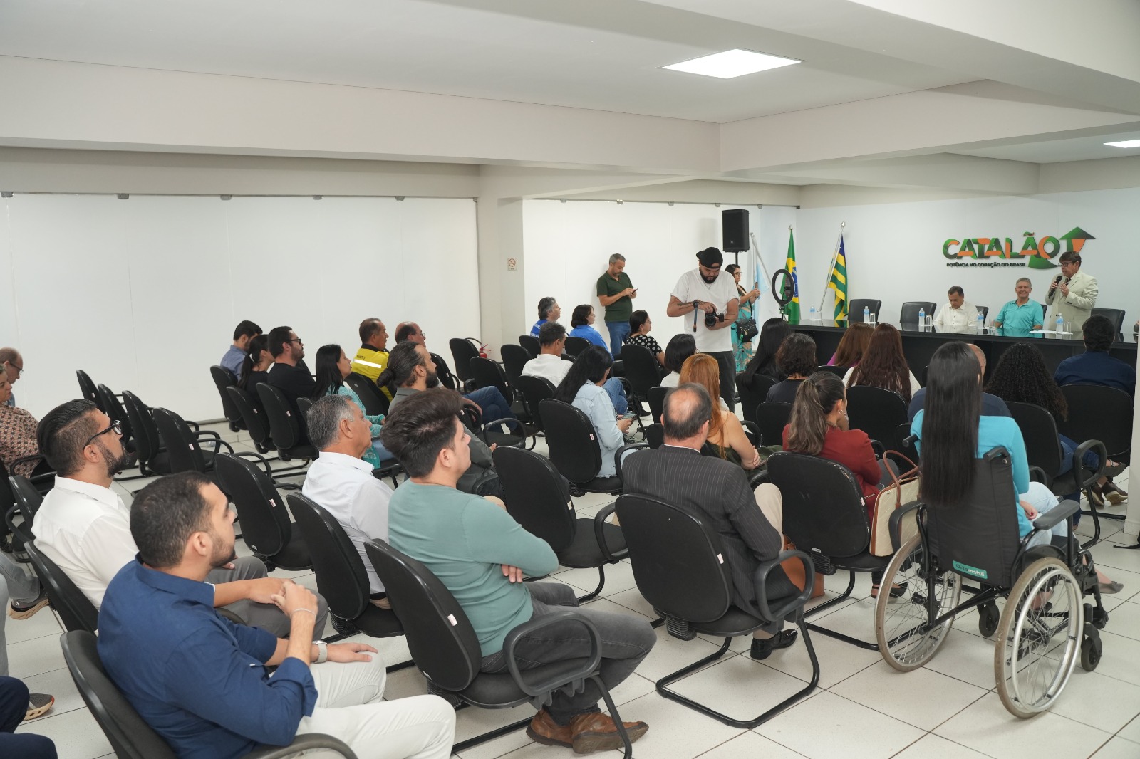 WhatsApp Image 2026-01-21 at 07.34.20 (8).jpeg