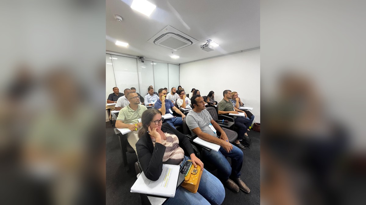prevceu-curso-certificacao-rpps-goiania-04.jpg
