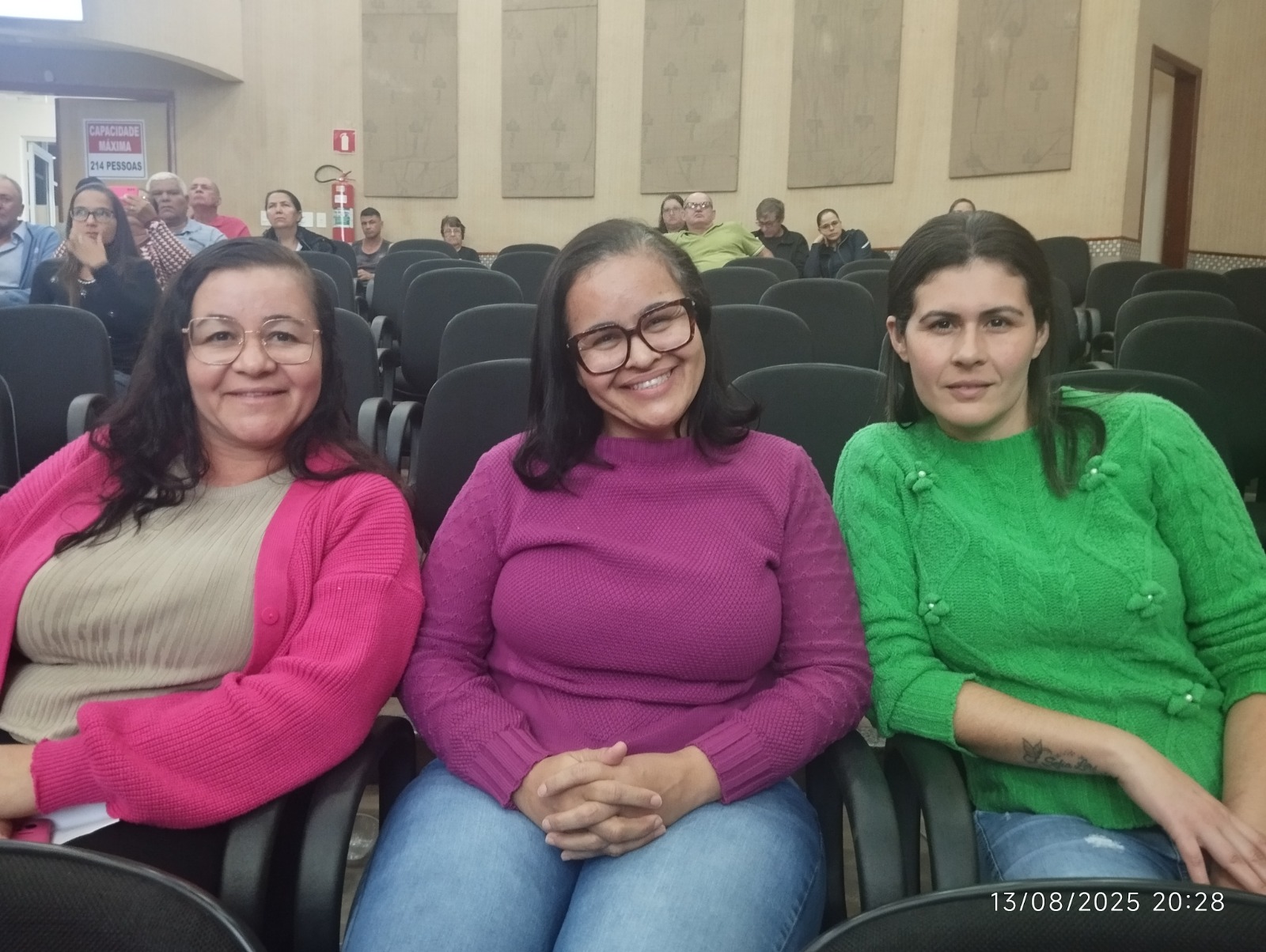 WhatsApp Image 2025-08-15 at 15.24.38.jpeg