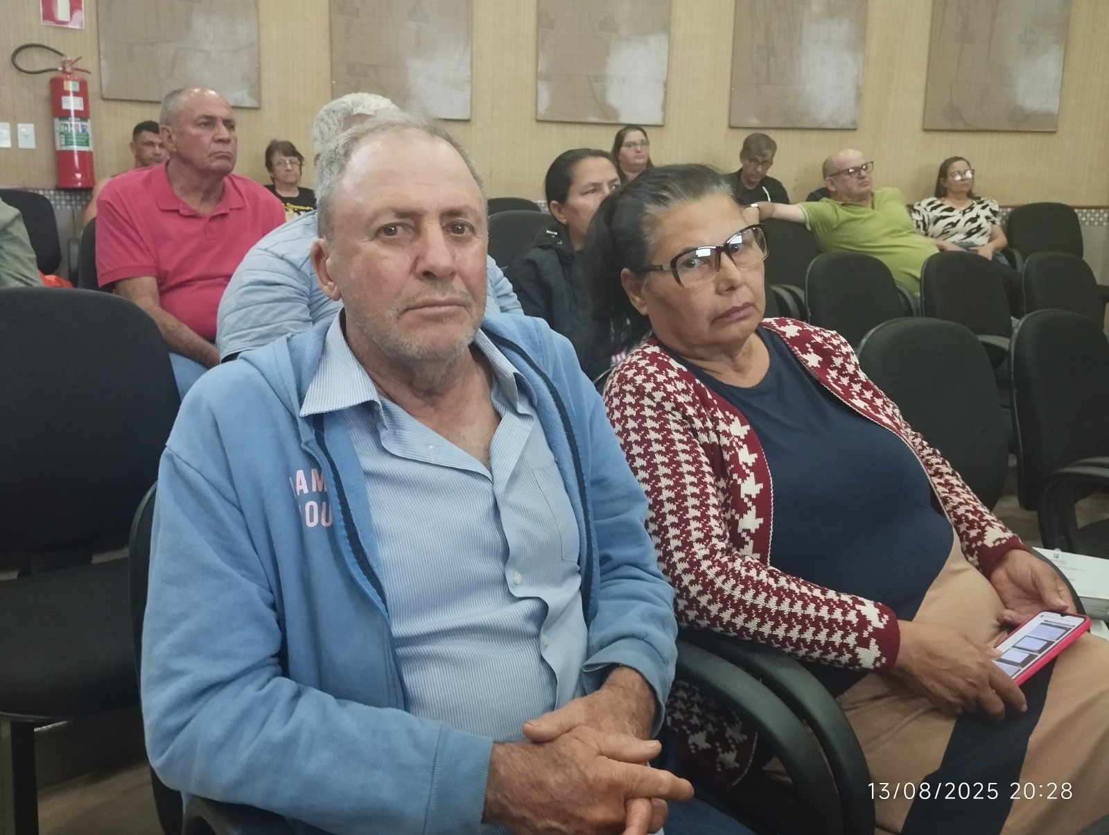 WhatsApp Image 2025-08-15 at 15.24.38 (1).jpeg