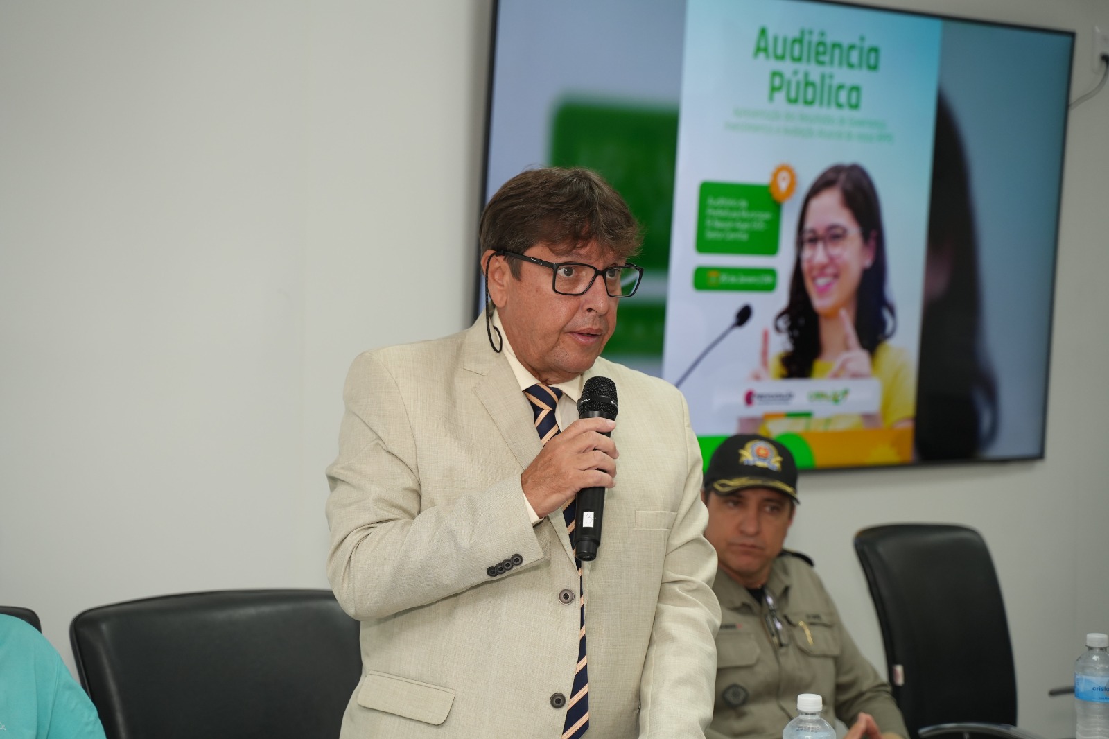 WhatsApp Image 2026-01-21 at 07.33.13.jpeg