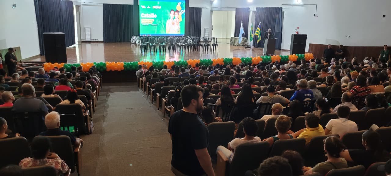 WhatsApp Image 2025-11-18 at 16.02.33.jpeg