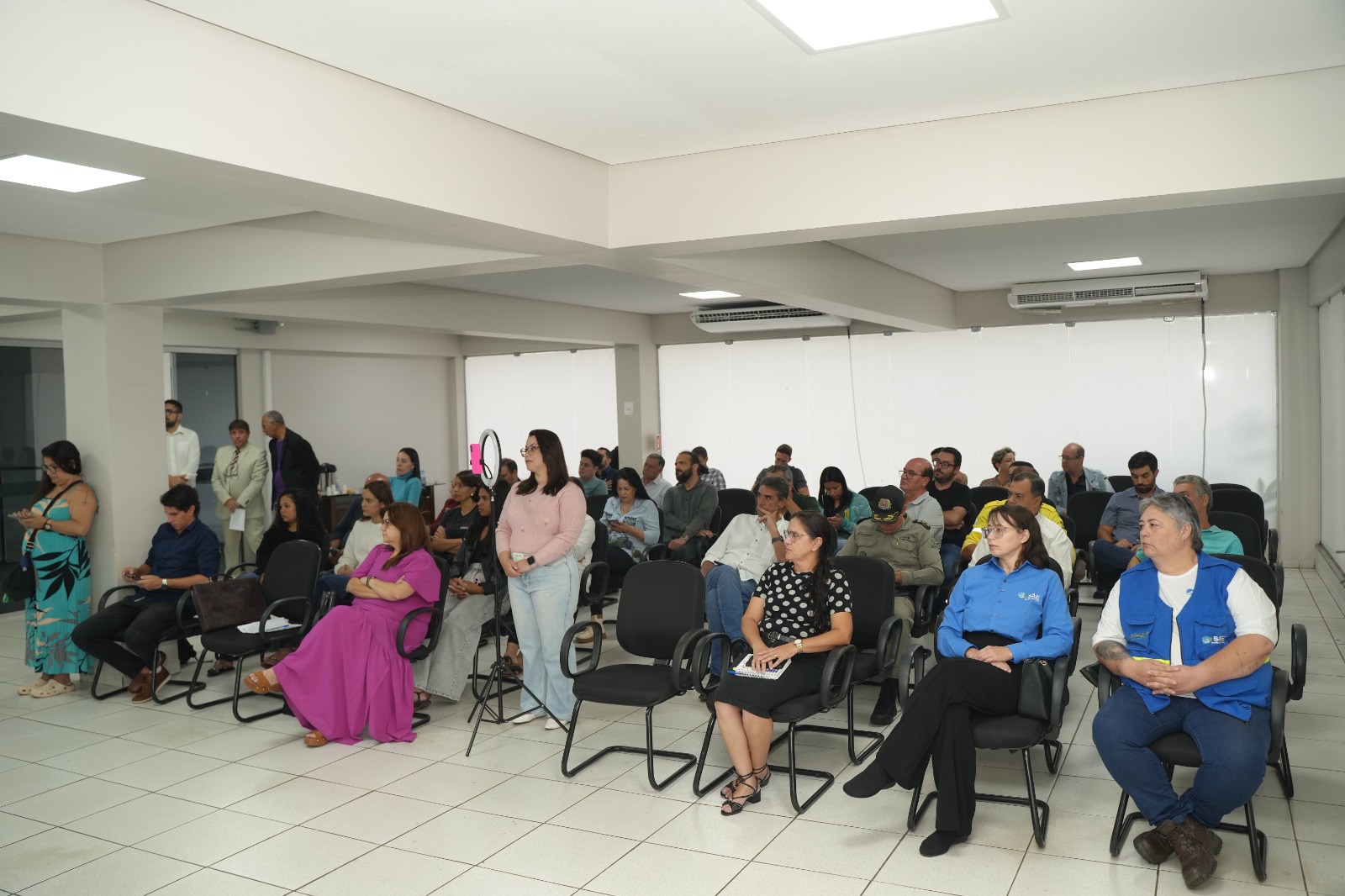 WhatsApp Image 2026-01-21 at 07.34.20 (10).jpeg