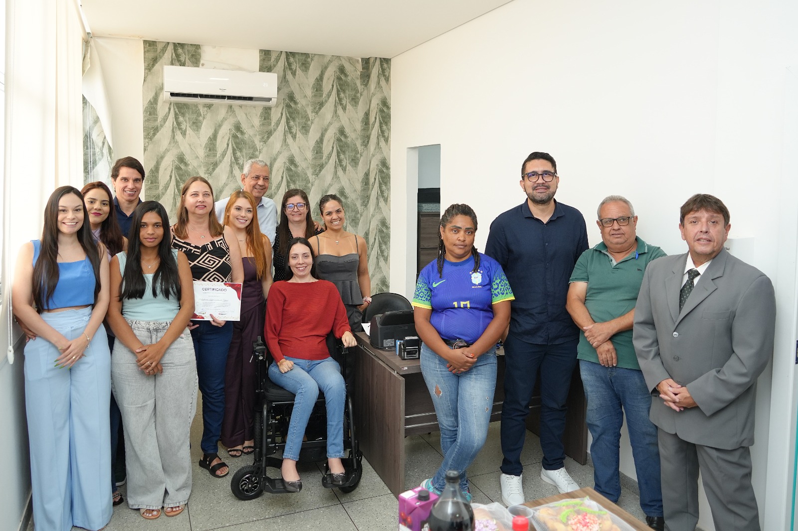 WhatsApp Image 2026-03-11 at 09.05.17.jpeg