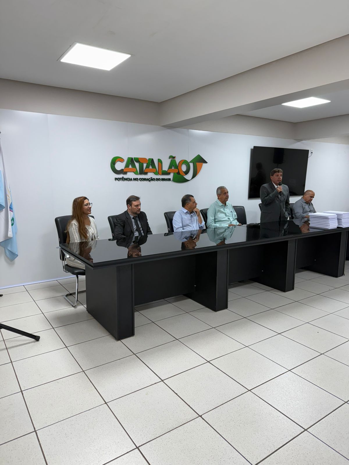 Imagem do WhatsApp de 2025-10-24 à(s) 09.47.15_c93b4d10.jpg